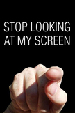 Screen Stare