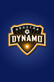 Houston Dynamo
