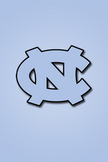 North Carolina...