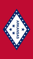 Arkansas