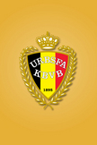 Belgium Footba...