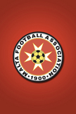 Malta Football...