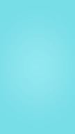 Turquoise Blue