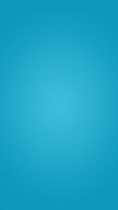 Blue Green