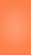 Burnt Orange
