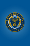 Philadelphia U...