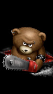 The Bear