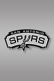 San Antonio Sp...