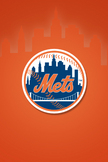 New York Mets