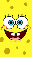 SpongeBob Squa...