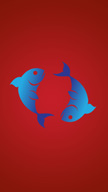 Pisces