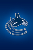 Vancouver Canu...