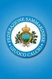 San Marino Foo...