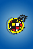 Spain Football...