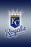 Kansas City Ro...