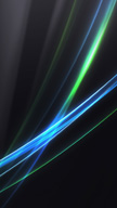 Vista Theme