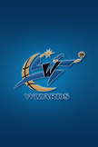Washington Wiz...