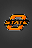 Oklahoma State...