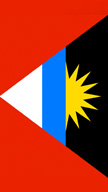 Antigua and Ba...