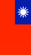 Taiwan