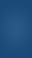 Midnight Blue
