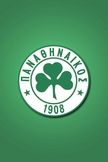 Panathinaikos ...