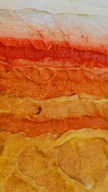 Rugged Orange