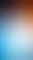 Blurry Colors