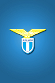 SS Lazio