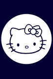 Hello Kitty iPhone Wallpaper