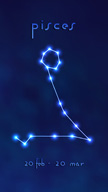 Pisces