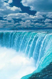 Niagara Falls