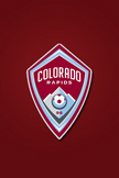 Colorado Rapids