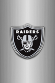 Oakland Raiders