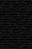 Louis Vuitton ...