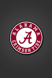 Alabama Crimso...