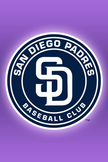 San Diego Padr...