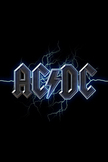 AC DC