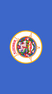 Minnesota