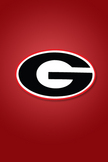 Grambling Stat...