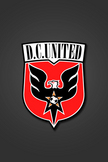 DC United