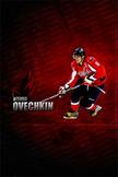 Alexander Ovec...