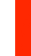 Monaco Flag