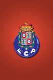 FC Porto