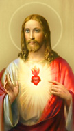 Jesus