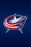 Columbus Blue ...