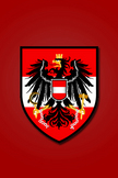 Austria Footba...