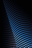 Circles