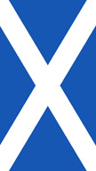 Scotland