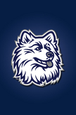 UConn Huskies